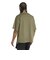 KA8984　U ADI365 HK T UF　OLIVESTRATA　698499-0001