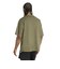 KA8984　U ADI365 HK T UF　OLIVESTRATA　698499-0001