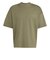KA8984　U ADI365 HK T UF　OLIVESTRATA　698499-0001