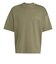 KA8984　U ADI365 HK T UF　OLIVESTRATA　698499-0001