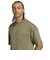 KA8984　U ADI365 HK T UF　OLIVESTRATA　698499-0001