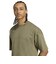 KA8984　U ADI365 HK T UF　OLIVESTRATA　698499-0001