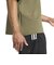 KA8984　U ADI365 HK T UF　OLIVESTRATA　698499-0001