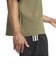 KA8984　U ADI365 HK T UF　OLIVESTRATA　698499-0001