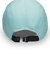 FB5624　U FLY CAP U CB P　018CANNON/WHT　700532-0002