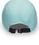 FB5624　U FLY CAP U CB P　018CANNON/WHT　700532-0002
