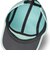 FB5624　U FLY CAP U CB P　018CANNON/WHT　700532-0002