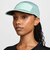 FB5624　U FLY CAP U CB P　018CANNON/WHT　700532-0002