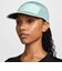 FB5624　U FLY CAP U CB P　018CANNON/WHT　700532-0002