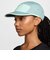 FB5624　U FLY CAP U CB P　018CANNON/WHT　700532-0002
