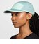 FB5624　U FLY CAP U CB P　018CANNON/WHT　700532-0002