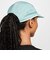 FB5624　U FLY CAP U CB P　018CANNON/WHT　700532-0002