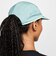 FB5624　U FLY CAP U CB P　018CANNON/WHT　700532-0002