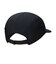 FB5624　U FLY CAP U CB P　010BLK/WHT　700532-0001