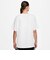 IF4946　W SS TEE OC BB PHOTO　100WHT　700540-0002