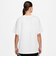 IF4946　W SS TEE OC BB PHOTO　100WHT　700540-0002
