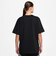 IF4946　W SS TEE OC BB PHOTO　010BLK　700540-0001