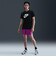 IH4239　M TEE RUN SWOOSH　010BLK　700544-0001