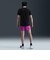 IH4239　M TEE RUN SWOOSH　010BLK　700544-0001