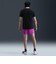 IH4239　M TEE RUN SWOOSH　010BLK　700544-0001
