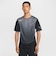 HV1179　M T90 SS JRSY　010BLK/SAIL　700531-0001