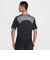 HV1179　M T90 SS JRSY　010BLK/SAIL　700531-0001