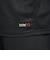 HV1179　M T90 SS JRSY　010BLK/SAIL　700531-0001