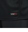 HV1179　M T90 SS JRSY　010BLK/SAIL　700531-0001