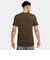 HV1708　M TEE DNA OC 2　235MSWBRN　700538-0002
