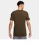 HV1708　M TEE DNA OC 2　235MSWBRN　700538-0002