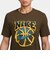 HV1708　M TEE DNA OC 2　235MSWBRN　700538-0002