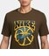 HV1708　M TEE DNA OC 2　235MSWBRN　700538-0002