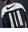 HV0881　M AIR WVN TRK JKT　010BLK/BLK　700407-0001