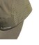 JN2694　U H.KOUMORI CAP　OLIV/REFL　698497-0001