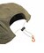 JN2694　U H.KOUMORI CAP　OLIV/REFL　698497-0001