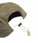 JN2694　U H.KOUMORI CAP　OLIV/REFL　698497-0001