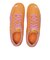 398846　SPEEDCAT OG　50ORANGE GLO　682404-0016