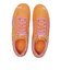 398846　SPEEDCAT OG　50ORANGE GLO　682404-0016