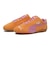 398846　SPEEDCAT OG　50ORANGE GLO　682404-0016