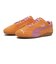 398846　SPEEDCAT OG　50ORANGE GLO　682404-0016