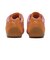 398846　SPEEDCAT OG　50ORANGE GLO　682404-0016