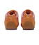 398846　SPEEDCAT OG　50ORANGE GLO　682404-0016