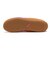 398846　SPEEDCAT OG　50ORANGE GLO　682404-0016