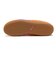 398846　SPEEDCAT OG　50ORANGE GLO　682404-0016