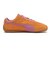 398846　SPEEDCAT OG　50ORANGE GLO　682404-0016