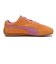 398846　SPEEDCAT OG　50ORANGE GLO　682404-0016