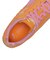 398846　SPEEDCAT OG　50ORANGE GLO　682404-0016