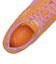 398846　SPEEDCAT OG　50ORANGE GLO　682404-0016