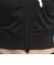 634052　W F.PUMA.ARCHIVE T7 CR T JKT　01BK/WH　699633-0001
