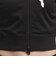 634052　W F.PUMA.ARCHIVE T7 CR T JKT　01BK/WH　699633-0001